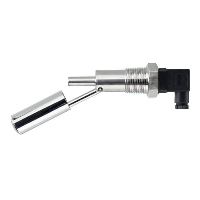 SSF215XPL Sensata-Cynergy3  Float Level Sensors - Industrial